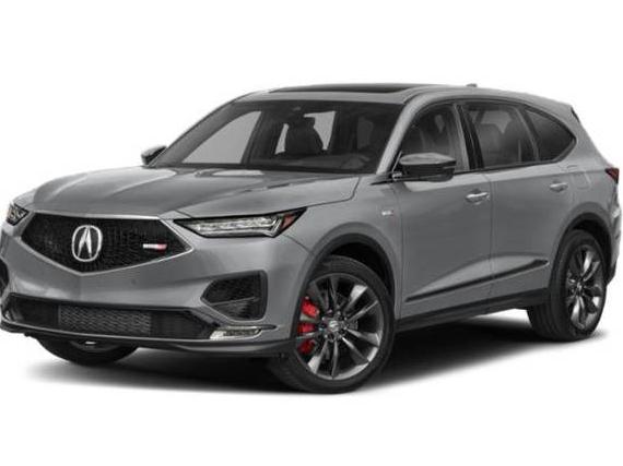 ACURA MDX TYPE S 2022 5J8YD8H93NL002180 image ACURA MDX TYPE S 2022 5J8YD8H93NL002180 image